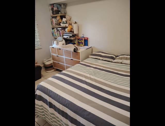 2 BEDROOM APARTMENT FOR SALE IN BALLITO CENTRAL